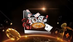 آن لائن کھیل میں پرو لیول بیٹنگ اور اِن-ڈیپتھ اوڈز