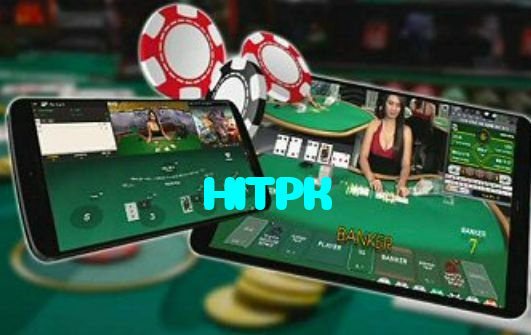 HITPK