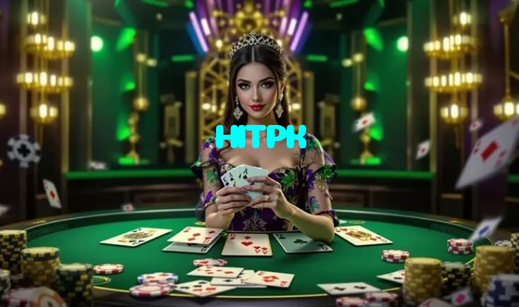 available types of HITPK bet including pre-match live express and system bets