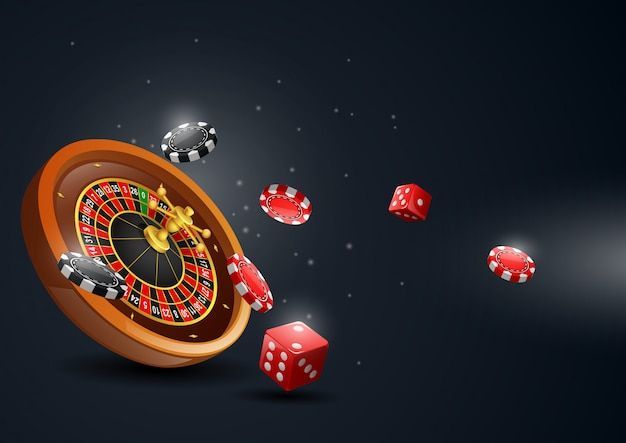 Online Casino Getwin Live Betting