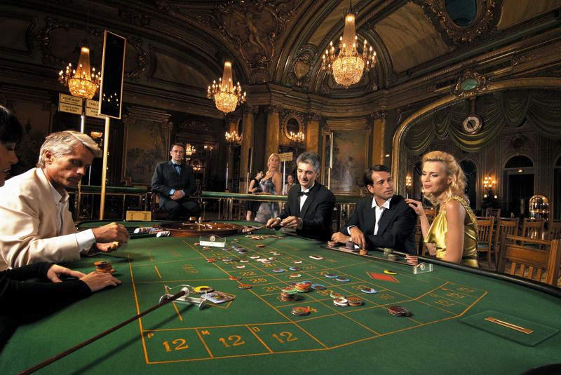 Online Casino Getwin Welcome Bonus