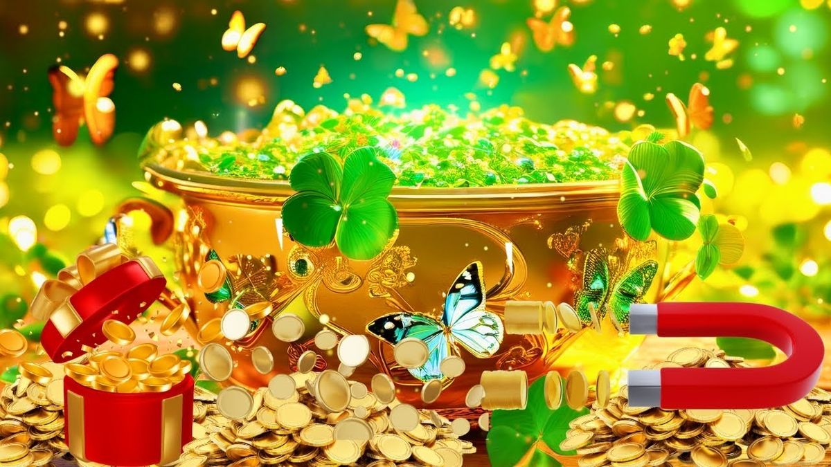 Online Casino Getwin Live Casino