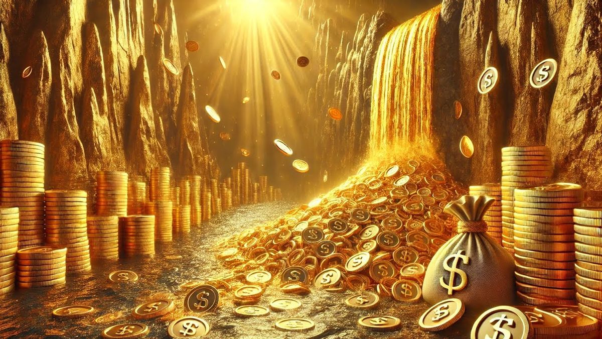 Online Casino Getwin پاکستان ریئل منی گیمز