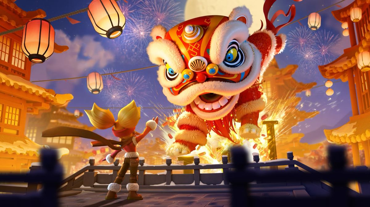 Online Casino Getwin Welcome Bonus